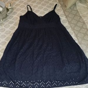 Cute summer dress